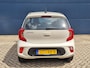 Kia Picanto 1.0 DPi ComfortLine | Airco | Bluetooth | Lichtmetalen velgen |