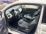 Fiat 500 1.4-16V Pop/ met onderhoudshistorie, Airco, NAP en een nieuwe APK!!!