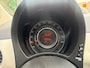 Fiat 500 1.4-16V Pop/ met onderhoudshistorie, Airco, NAP en een nieuwe APK!!!