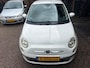 Fiat 500 1.4-16V Pop/ met onderhoudshistorie, Airco, NAP en een nieuwe APK!!!