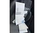 Fiat 500 1.4-16V Pop/ met onderhoudshistorie, Airco, NAP en een nieuwe APK!!!