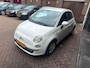 Fiat 500 1.4-16V Pop/ met onderhoudshistorie, Airco, NAP en een nieuwe APK!!!