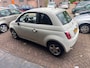 Fiat 500 1.4-16V Pop/ met onderhoudshistorie, Airco, NAP en een nieuwe APK!!!