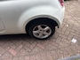 Fiat 500 1.4-16V Pop/ met onderhoudshistorie, Airco, NAP en een nieuwe APK!!!