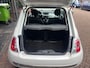 Fiat 500 1.4-16V Pop/ met onderhoudshistorie, Airco, NAP en een nieuwe APK!!!