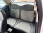 Fiat 500 1.4-16V Pop/ met onderhoudshistorie, Airco, NAP en een nieuwe APK!!!