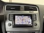 Volkswagen Golf 1.2 TSI Trend Edition 5-drs Navi 1e Eigenaar
