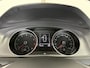 Volkswagen Golf 1.2 TSI Trend Edition 5-drs Navi 1e Eigenaar