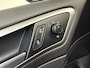 Volkswagen Golf 1.2 TSI Trend Edition 5-drs Navi 1e Eigenaar