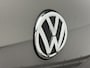Volkswagen Golf 1.2 TSI Trend Edition 5-drs Navi 1e Eigenaar