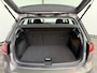 Volkswagen Golf 1.2 TSI Trend Edition 5-drs Navi 1e Eigenaar