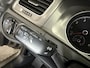 Volkswagen Golf 1.2 TSI Trend Edition 5-drs Navi 1e Eigenaar