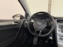 Volkswagen Golf 1.2 TSI Trend Edition 5-drs Navi 1e Eigenaar