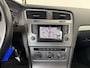 Volkswagen Golf 1.2 TSI Trend Edition 5-drs Navi 1e Eigenaar