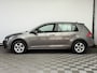 Volkswagen Golf 1.2 TSI Trend Edition 5-drs Navi 1e Eigenaar
