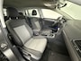 Volkswagen Golf 1.2 TSI Trend Edition 5-drs Navi 1e Eigenaar