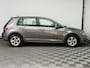 Volkswagen Golf 1.2 TSI Trend Edition 5-drs Navi 1e Eigenaar