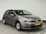 Volkswagen Golf 1.2 TSI Trend Edition 5-drs Navi 1e Eigenaar