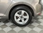 Volkswagen Golf 1.2 TSI Trend Edition 5-drs Navi 1e Eigenaar