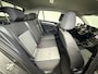 Volkswagen Golf 1.2 TSI Trend Edition 5-drs Navi 1e Eigenaar