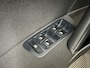 Volkswagen Golf 1.2 TSI Trend Edition 5-drs Navi 1e Eigenaar