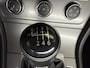 Volkswagen Golf 1.2 TSI Trend Edition 5-drs Navi 1e Eigenaar