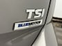 Volkswagen Golf 1.2 TSI Trend Edition 5-drs Navi 1e Eigenaar