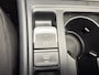 Volkswagen Golf 1.2 TSI Trend Edition 5-drs Navi 1e Eigenaar