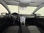 Volkswagen Golf 1.2 TSI Trend Edition 5-drs Navi 1e Eigenaar