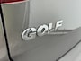 Volkswagen Golf 1.2 TSI Trend Edition 5-drs Navi 1e Eigenaar