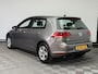 Volkswagen Golf 1.2 TSI Trend Edition 5-drs Navi 1e Eigenaar
