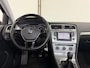 Volkswagen Golf 1.2 TSI Trend Edition 5-drs Navi 1e Eigenaar