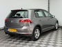 Volkswagen Golf 1.2 TSI Trend Edition 5-drs Navi 1e Eigenaar