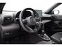 Toyota Yaris Cross 1.5 Hybrid Dynamic | Stoel-/stuurverwarming | Verwarmbare voorruit | Apple Carplay / Android Auto | Keyless | Adaptive Cruise | Full LED | Clima | Camera | 17 inch