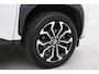 Toyota Yaris Cross 1.5 Hybrid Dynamic | Stoel-/stuurverwarming | Verwarmbare voorruit | Apple Carplay / Android Auto | Keyless | Adaptive Cruise | Full LED | Clima | Camera | 17 inch