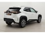 Toyota Yaris Cross 1.5 Hybrid Dynamic | Stoel-/stuurverwarming | Verwarmbare voorruit | Apple Carplay / Android Auto | Keyless | Adaptive Cruise | Full LED | Clima | Camera | 17 inch