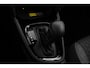 Toyota Yaris Cross 1.5 Hybrid Dynamic | Stoel-/stuurverwarming | Verwarmbare voorruit | Apple Carplay / Android Auto | Keyless | Adaptive Cruise | Full LED | Clima | Camera | 17 inch