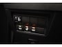 Toyota Yaris Cross 1.5 Hybrid Dynamic | Stoel-/stuurverwarming | Verwarmbare voorruit | Apple Carplay / Android Auto | Keyless | Adaptive Cruise | Full LED | Clima | Camera | 17 inch