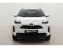 Toyota Yaris Cross 1.5 Hybrid Dynamic | Stoel-/stuurverwarming | Verwarmbare voorruit | Apple Carplay / Android Auto | Keyless | Adaptive Cruise | Full LED | Clima | Camera | 17 inch