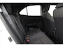 Toyota Yaris Cross 1.5 Hybrid Dynamic | Stoel-/stuurverwarming | Verwarmbare voorruit | Apple Carplay / Android Auto | Keyless | Adaptive Cruise | Full LED | Clima | Camera | 17 inch