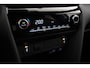 Toyota Yaris Cross 1.5 Hybrid Dynamic | Stoel-/stuurverwarming | Verwarmbare voorruit | Apple Carplay / Android Auto | Keyless | Adaptive Cruise | Full LED | Clima | Camera | 17 inch