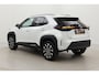 Toyota Yaris Cross 1.5 Hybrid Dynamic | Stoel-/stuurverwarming | Verwarmbare voorruit | Apple Carplay / Android Auto | Keyless | Adaptive Cruise | Full LED | Clima | Camera | 17 inch