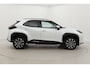 Toyota Yaris Cross 1.5 Hybrid Dynamic | Stoel-/stuurverwarming | Verwarmbare voorruit | Apple Carplay / Android Auto | Keyless | Adaptive Cruise | Full LED | Clima | Camera | 17 inch