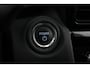 Toyota Yaris Cross 1.5 Hybrid Dynamic | Stoel-/stuurverwarming | Verwarmbare voorruit | Apple Carplay / Android Auto | Keyless | Adaptive Cruise | Full LED | Clima | Camera | 17 inch