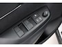 Toyota Yaris Cross 1.5 Hybrid Dynamic | Stoel-/stuurverwarming | Verwarmbare voorruit | Apple Carplay / Android Auto | Keyless | Adaptive Cruise | Full LED | Clima | Camera | 17 inch
