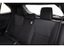 Toyota Yaris Cross 1.5 Hybrid Dynamic | Stoel-/stuurverwarming | Verwarmbare voorruit | Apple Carplay / Android Auto | Keyless | Adaptive Cruise | Full LED | Clima | Camera | 17 inch