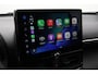 Toyota Yaris Cross 1.5 Hybrid Dynamic | Stoel-/stuurverwarming | Verwarmbare voorruit | Apple Carplay / Android Auto | Keyless | Adaptive Cruise | Full LED | Clima | Camera | 17 inch