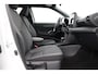 Toyota Yaris Cross 1.5 Hybrid Dynamic | Stoel-/stuurverwarming | Verwarmbare voorruit | Apple Carplay / Android Auto | Keyless | Adaptive Cruise | Full LED | Clima | Camera | 17 inch