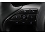 Toyota Yaris Cross 1.5 Hybrid Dynamic | Stoel-/stuurverwarming | Verwarmbare voorruit | Apple Carplay / Android Auto | Keyless | Adaptive Cruise | Full LED | Clima | Camera | 17 inch