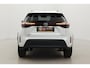 Toyota Yaris Cross 1.5 Hybrid Dynamic | Stoel-/stuurverwarming | Verwarmbare voorruit | Apple Carplay / Android Auto | Keyless | Adaptive Cruise | Full LED | Clima | Camera | 17 inch